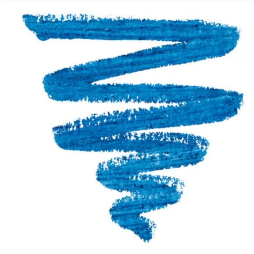 5 PACK - NYX SLIDE ON PENCIL - SUNRISE BLUE - DEEP BLUE - Waterproof